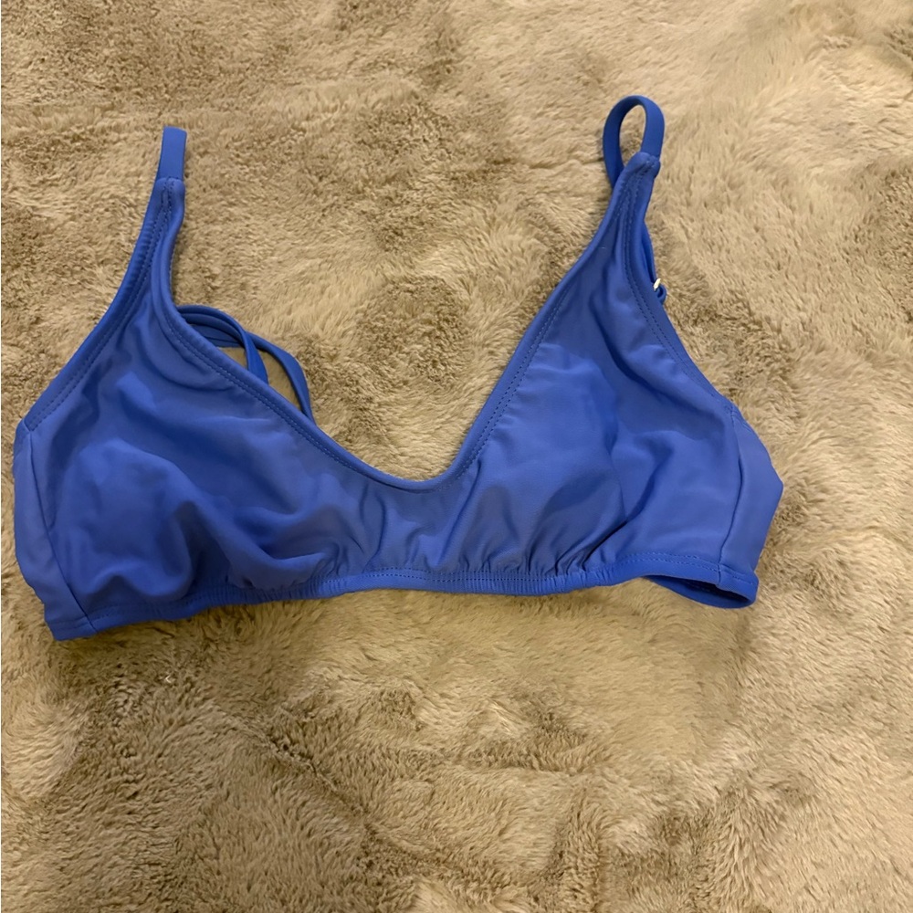 3 Bikini Top